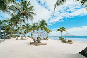 Exterior - Las Terrazas Resort and Residences Ambergris (San Pedro)
