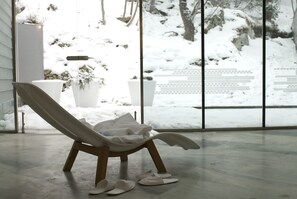 Sauna, bain à remous, hammam, sources chaudes/minérales, hammam