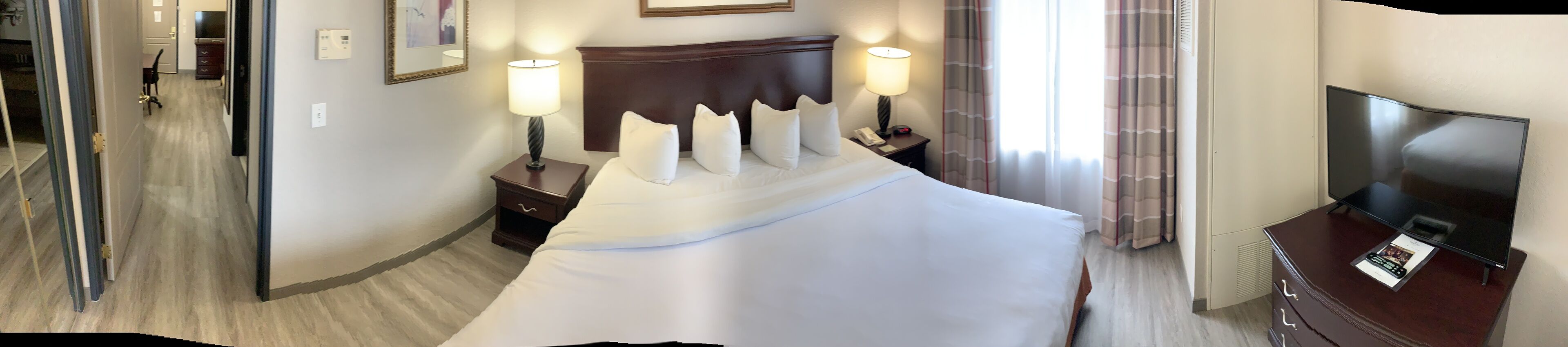 Photo - Country Inn & Suites by Radisson, Jacksonville West, FL