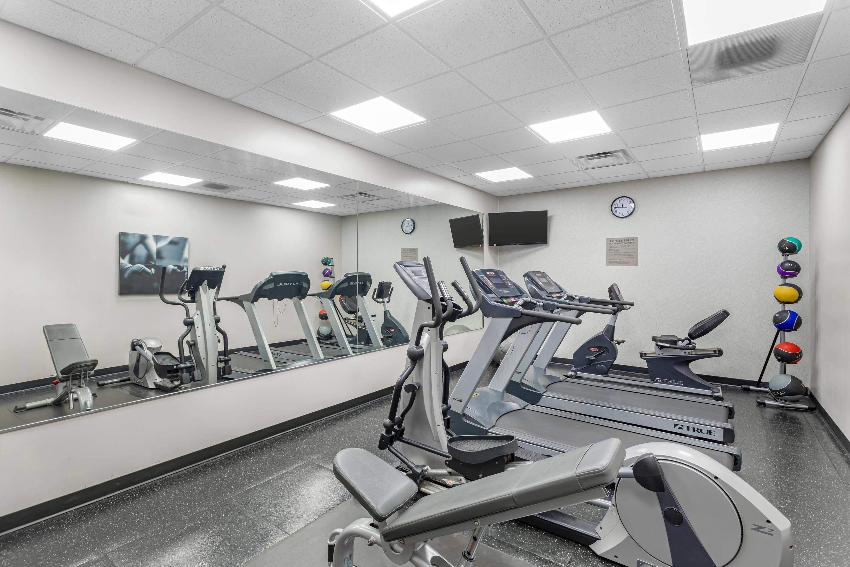Photo - Country Inn & Suites by Radisson, Jacksonville West, FL