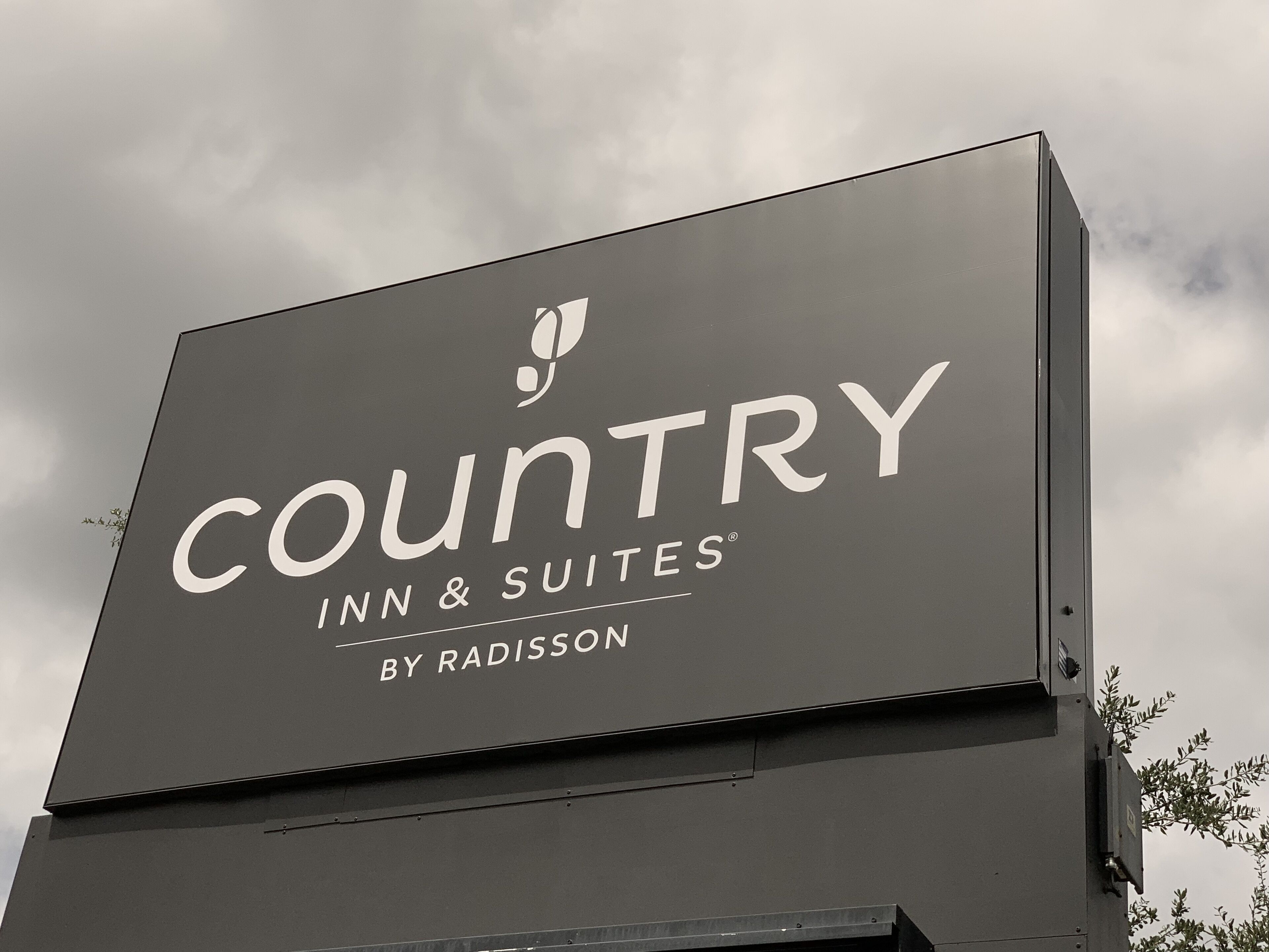 Photo - Country Inn & Suites by Radisson, Jacksonville West, FL