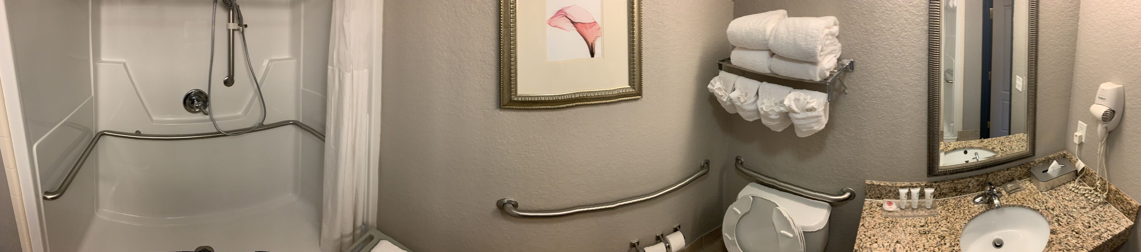 Photo - Country Inn & Suites by Radisson, Jacksonville West, FL