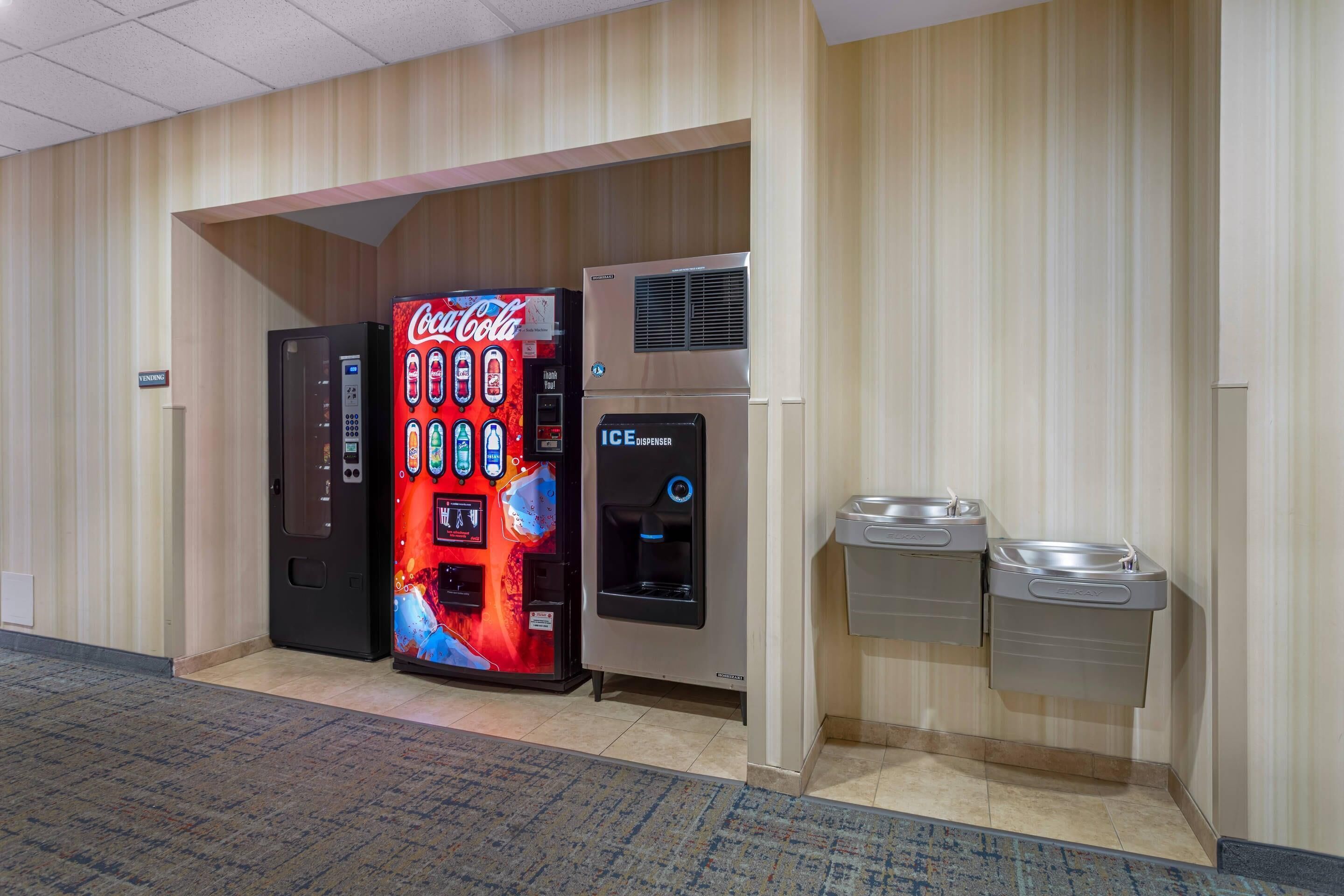 Photo - Country Inn & Suites by Radisson, Jacksonville West, FL