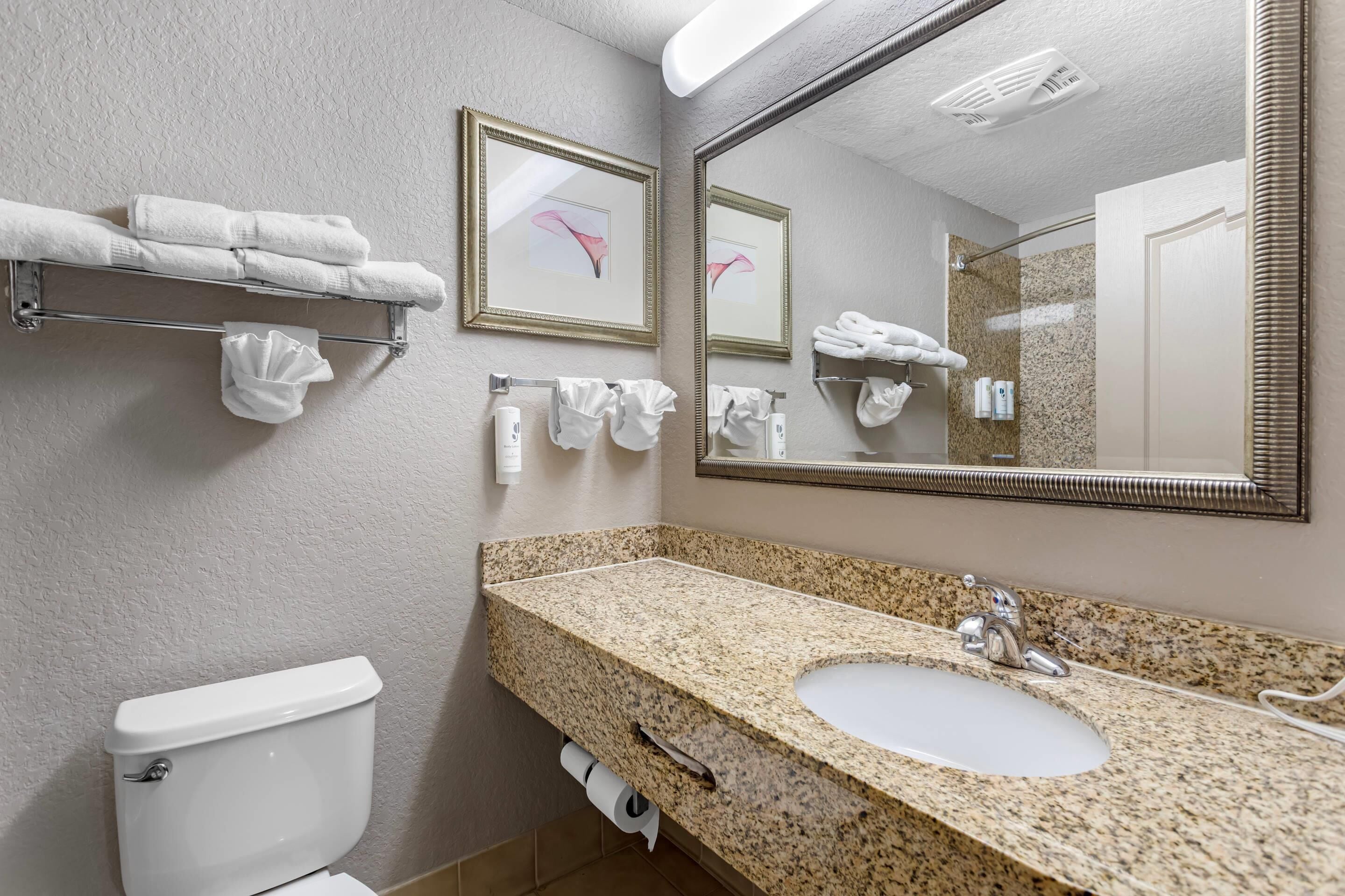 Photo - Country Inn & Suites by Radisson, Jacksonville West, FL