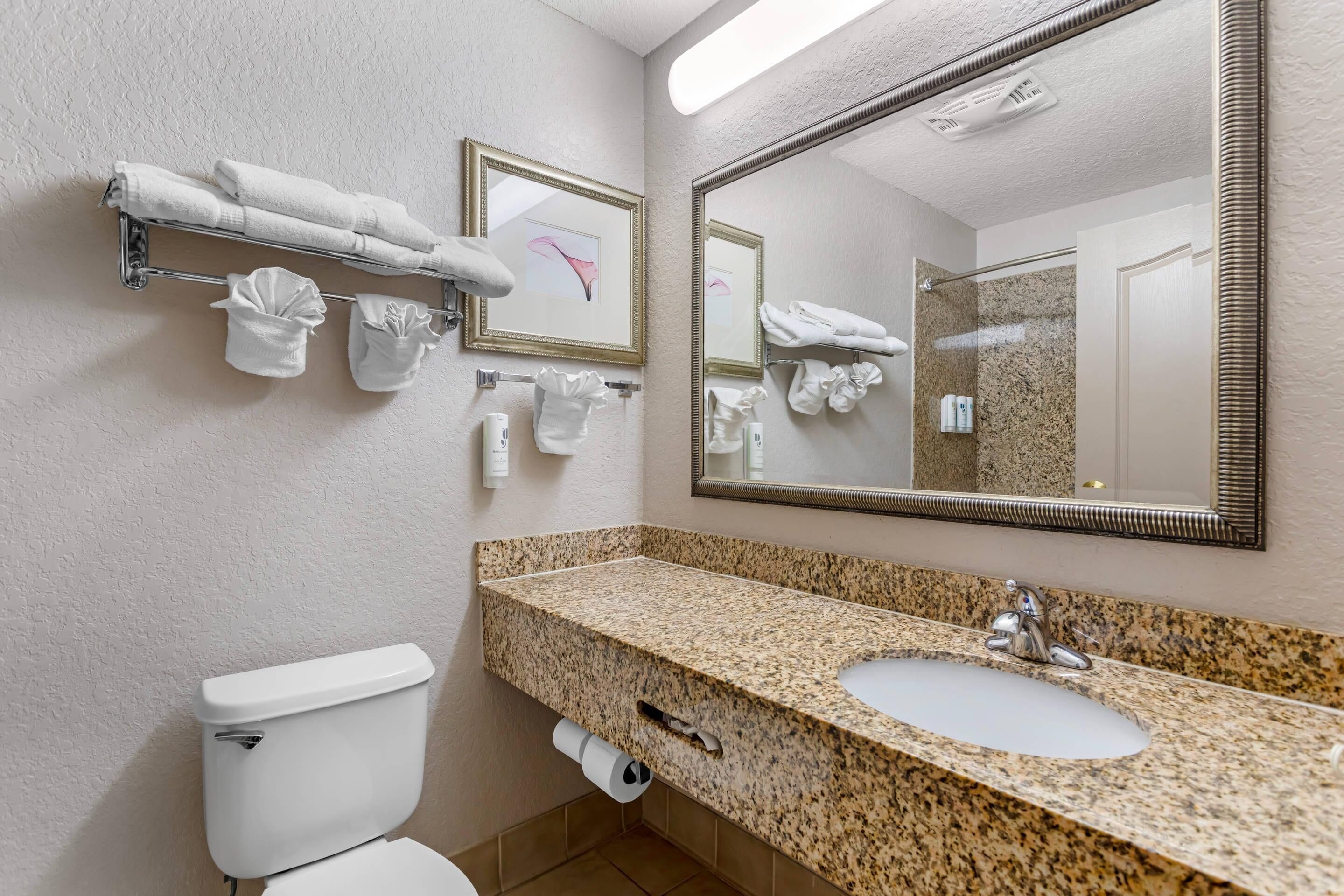 Photo - Country Inn & Suites by Radisson, Jacksonville West, FL