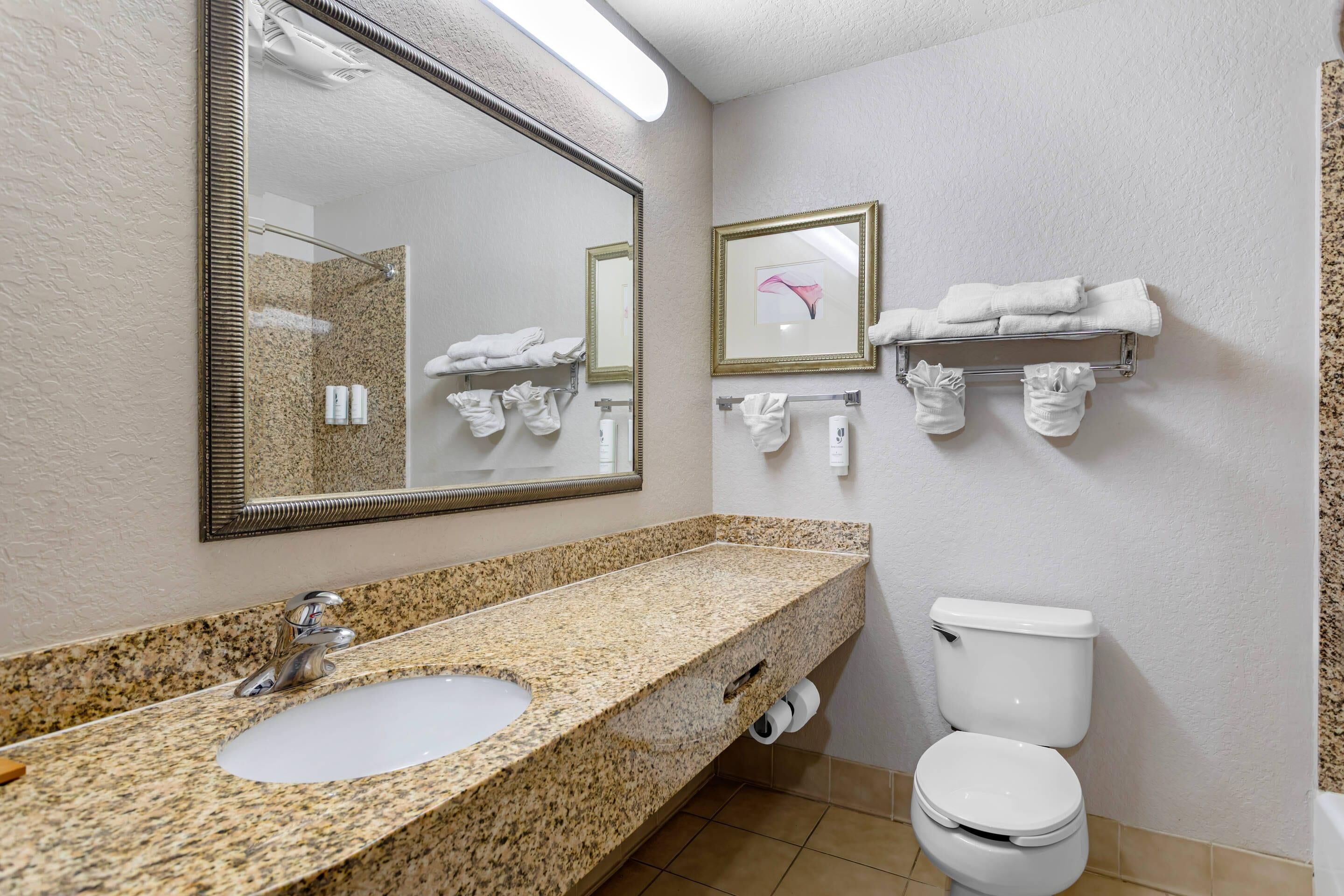Photo - Country Inn & Suites by Radisson, Jacksonville West, FL