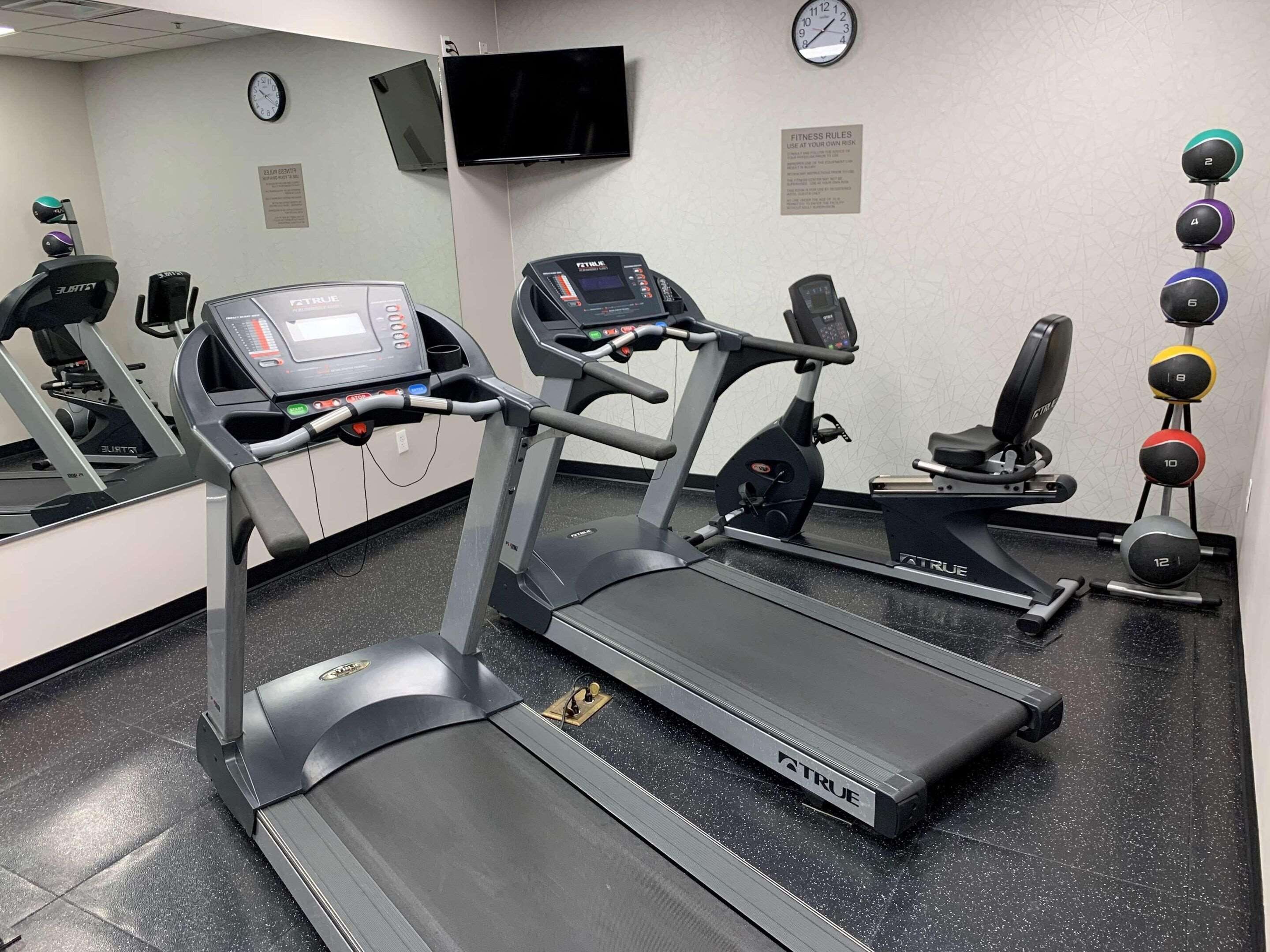 Photo - Country Inn & Suites by Radisson, Jacksonville West, FL