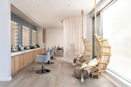 W Scottsdale - Image 14