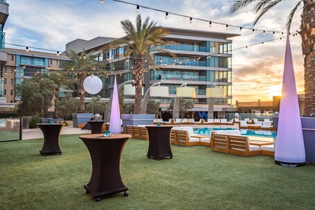 W Scottsdale - Image 119