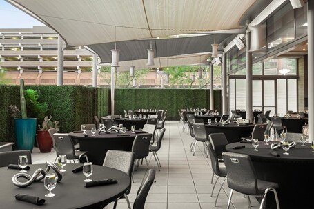 W Scottsdale - Image 122