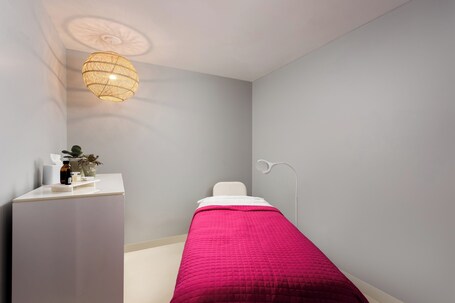 W Scottsdale - Image 41