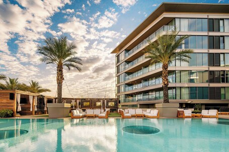 W Scottsdale - Image 53