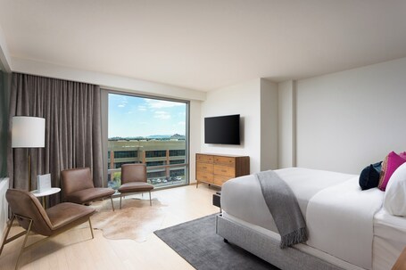 W Scottsdale - Image 108