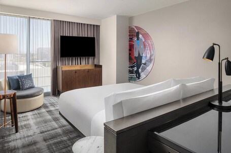 W Scottsdale - Image 118