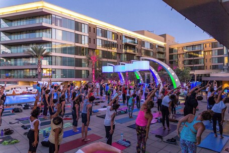 W Scottsdale - Image 16