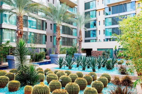 W Scottsdale - Image 13
