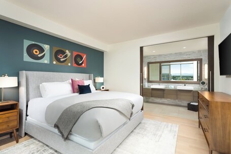 W Scottsdale - Image 115