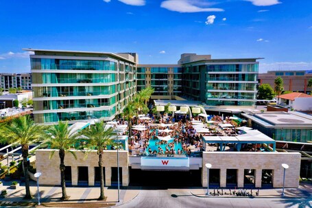 W Scottsdale - Image 39