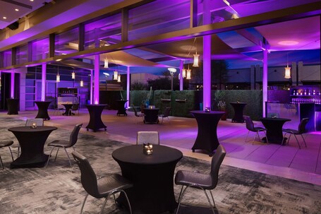 W Scottsdale - Image 104