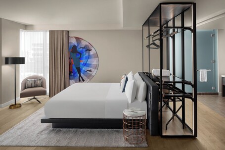 W Scottsdale - Image 49