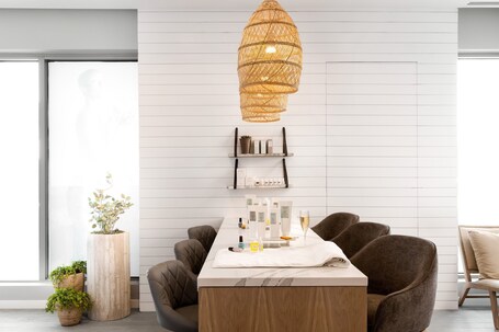 W Scottsdale - Image 38