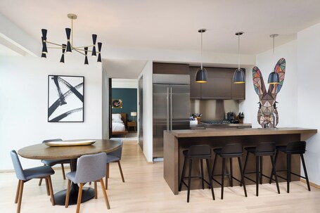 W Scottsdale - Image 121