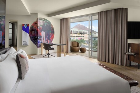 W Scottsdale - Image 48