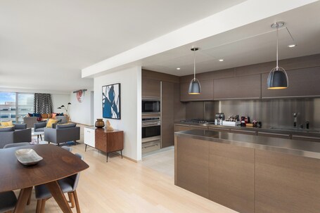 W Scottsdale - Image 46
