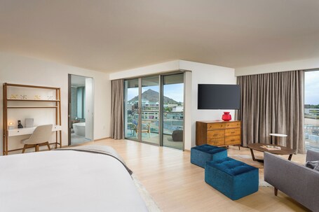 W Scottsdale - Image 106