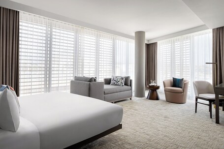 W Scottsdale - Image 103