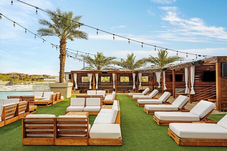 W Scottsdale - Image 105