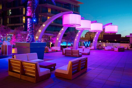 W Scottsdale - Image 110