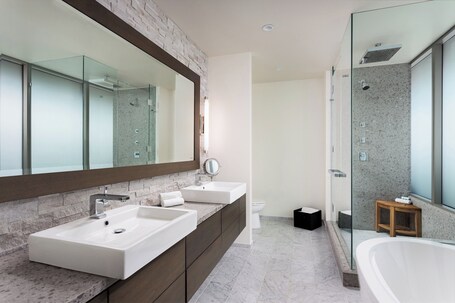 W Scottsdale - Image 124