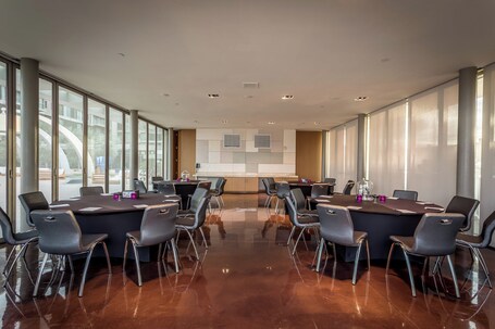 W Scottsdale - Image 133