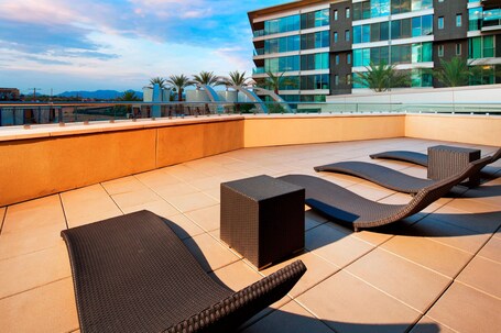 W Scottsdale - Image 114