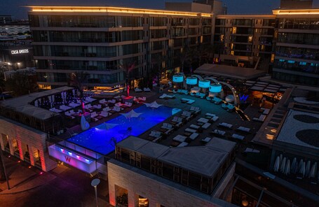 W Scottsdale - Image 26