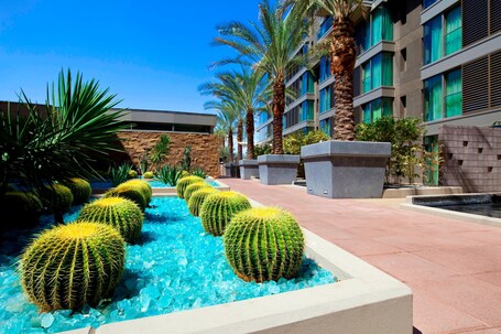 W Scottsdale - Image 43