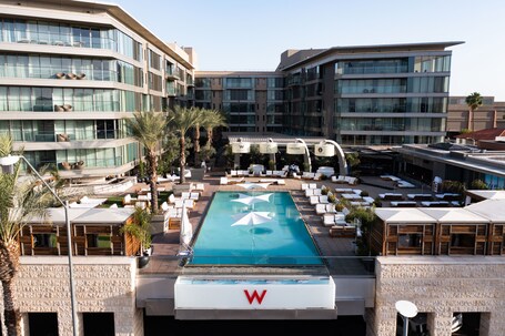 W Scottsdale - Image 19