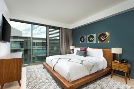 W Scottsdale - Image 109