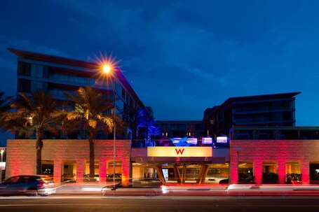 W Scottsdale - Image 51