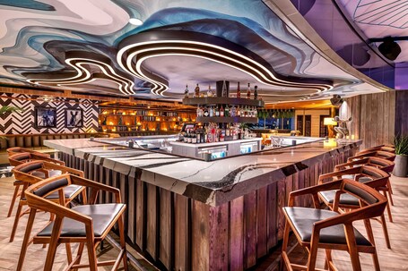 W Scottsdale - Image 3