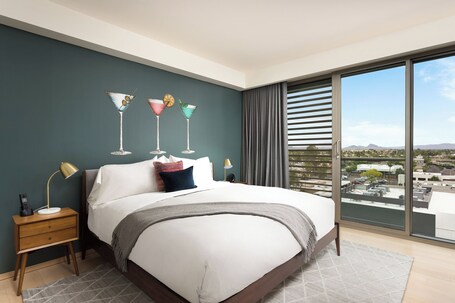 W Scottsdale - Image 50