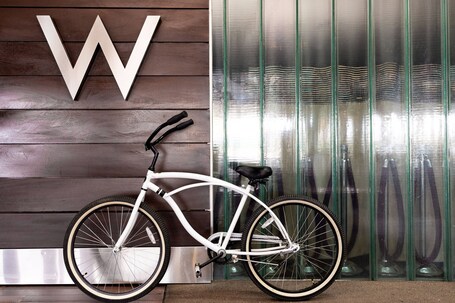 W Scottsdale - Image 102