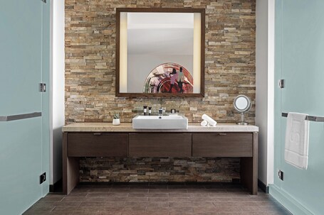 W Scottsdale - Image 130
