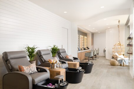W Scottsdale - Image 27