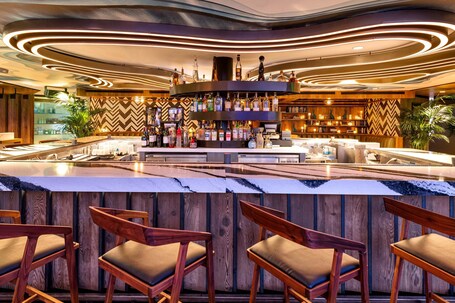 W Scottsdale - Image 34