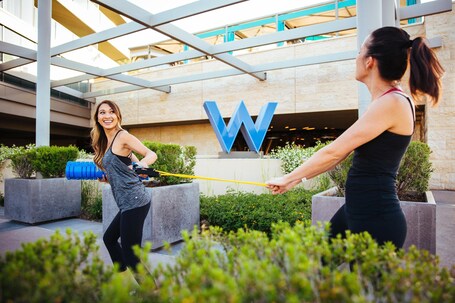 W Scottsdale - Image 116