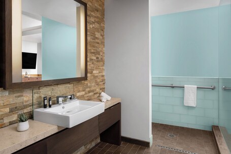 W Scottsdale - Image 131