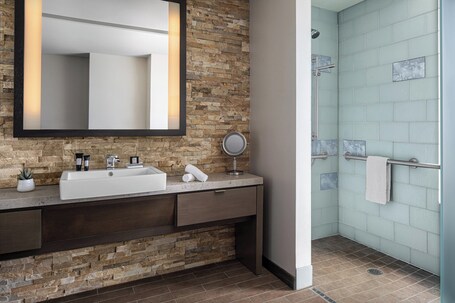 W Scottsdale - Image 129