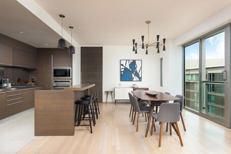 W Scottsdale - Image 57